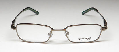Timex Tmx Drone Eyeglasses by ModaFrames