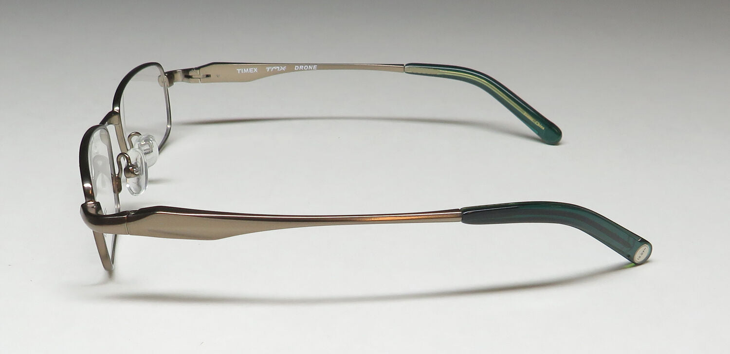 Timex Tmx Drone Eyeglasses by ModaFrames