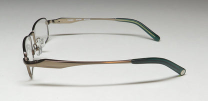 Timex Tmx Drone Eyeglasses by ModaFrames