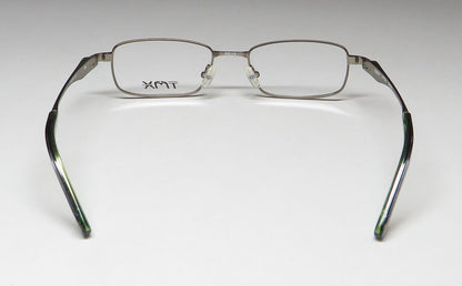 Timex Tmx Drone Eyeglasses by ModaFrames