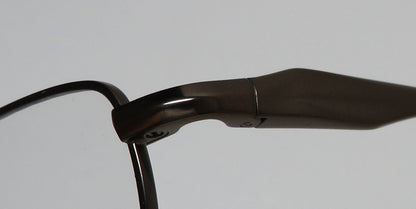 Timex Tmx Drone Eyeglasses by ModaFrames