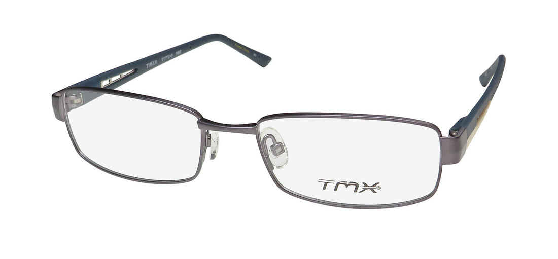 Timex Tmx Pivot Eyeglasses by ModaFrames