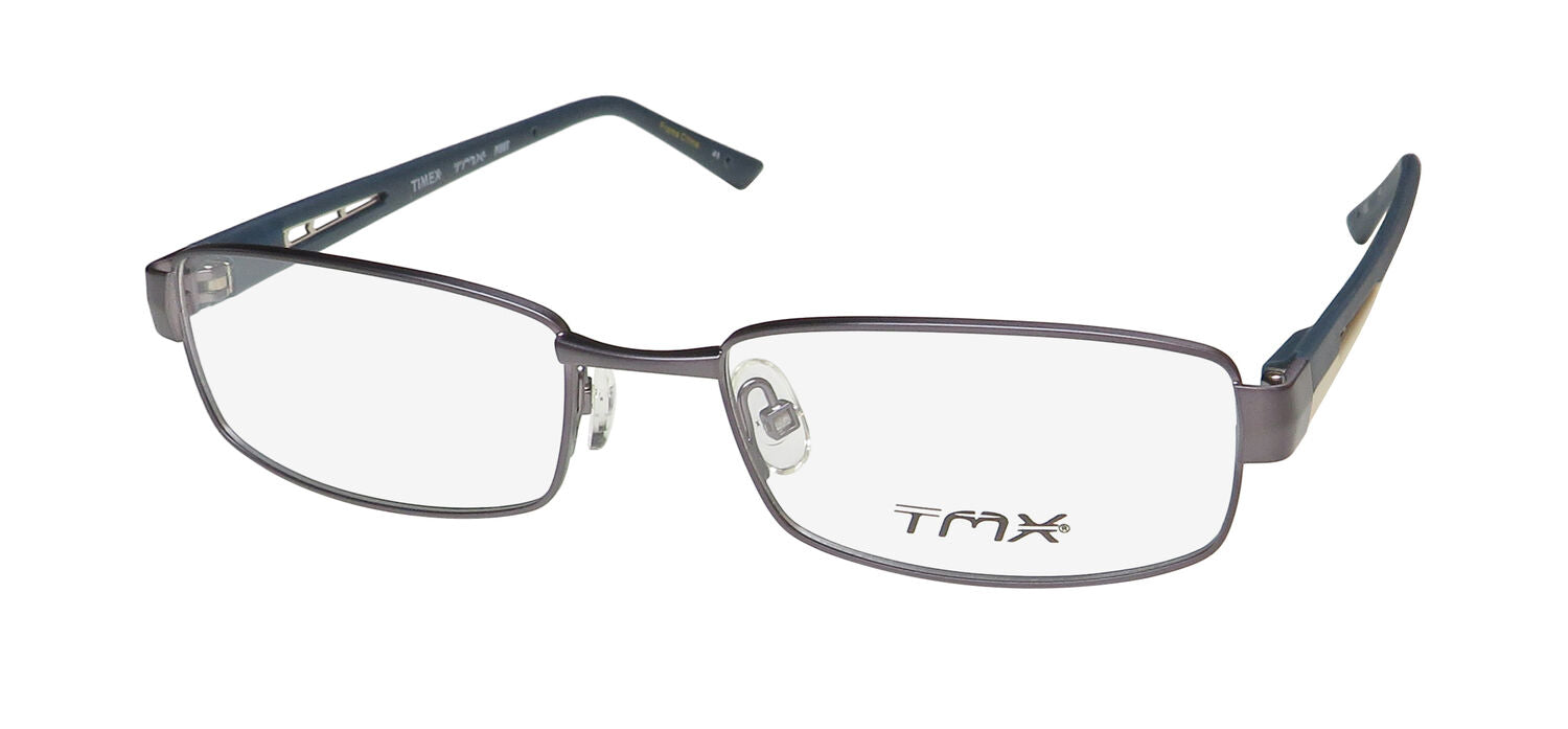 Timex Tmx Pivot Eyeglasses by ModaFrames