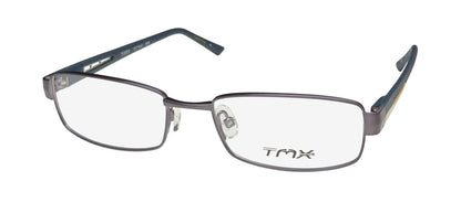 Timex Tmx Pivot Eyeglasses by ModaFrames