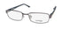 Timex Tmx Pivot Eyeglasses by ModaFrames