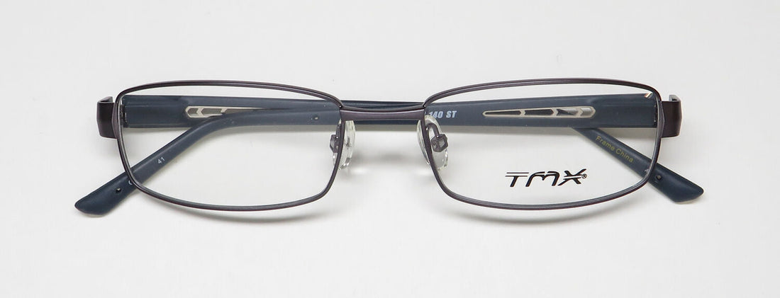 Timex Tmx Pivot Eyeglasses by ModaFrames