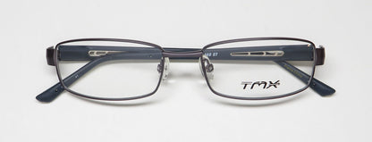 Timex Tmx Pivot Eyeglasses by ModaFrames