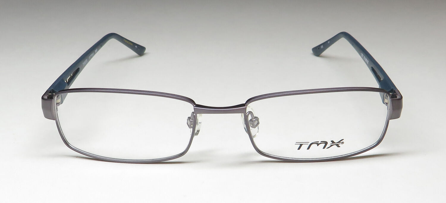 Timex Tmx Pivot Eyeglasses by ModaFrames