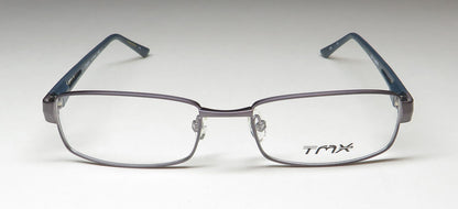 Timex Tmx Pivot Eyeglasses by ModaFrames