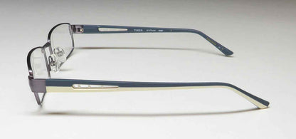 Timex Tmx Pivot Eyeglasses by ModaFrames