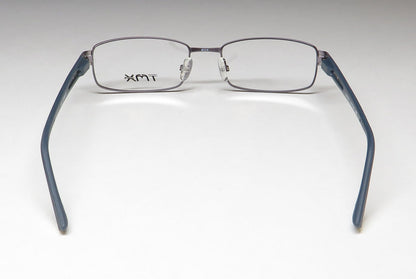 Timex Tmx Pivot Eyeglasses by ModaFrames