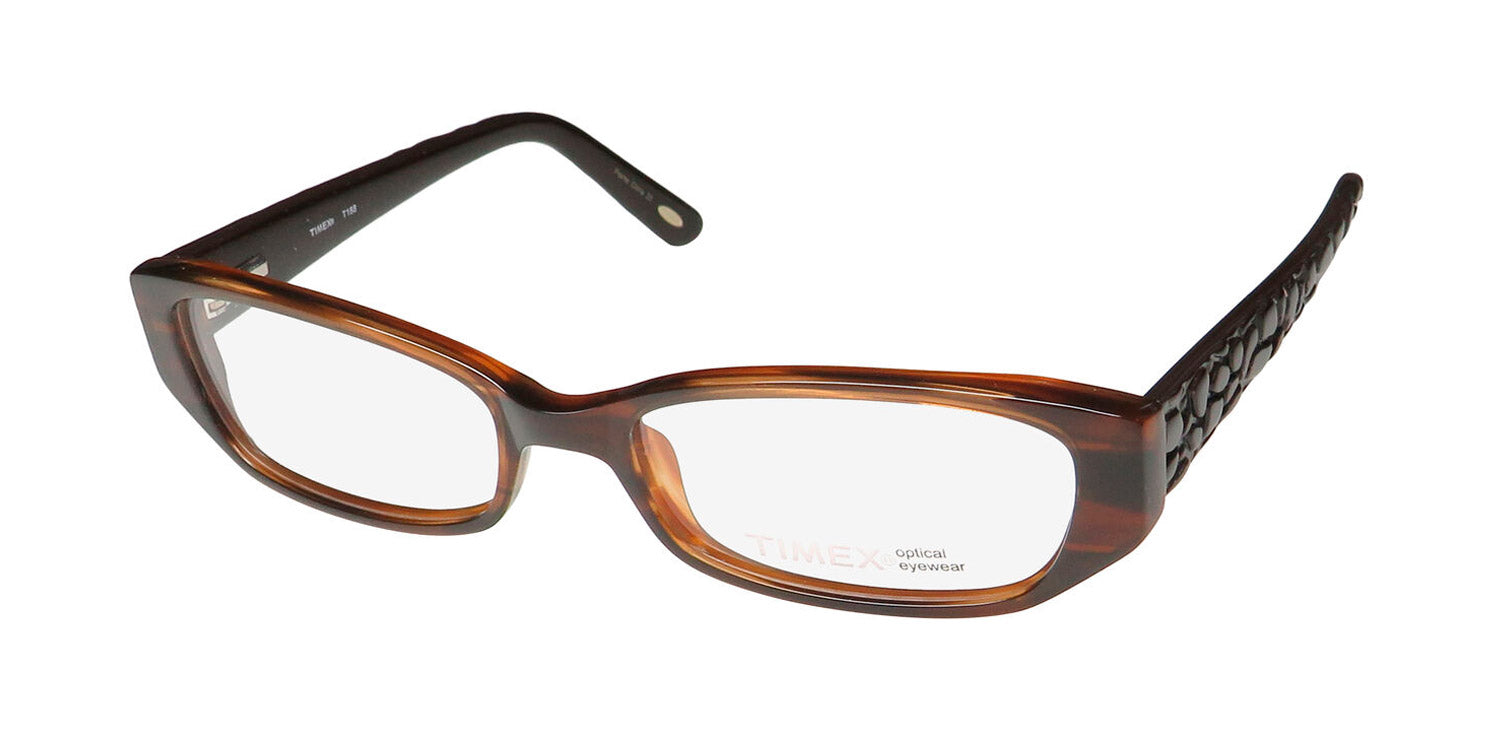 Timex T188 Eyeglasses by ModaFrames