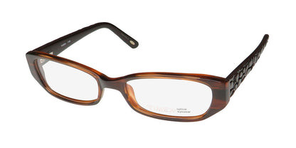 Timex T188 Eyeglasses by ModaFrames