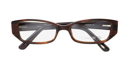 Timex T188 Eyeglasses by ModaFrames