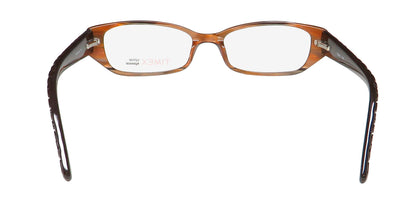 Timex T188 Eyeglasses by ModaFrames