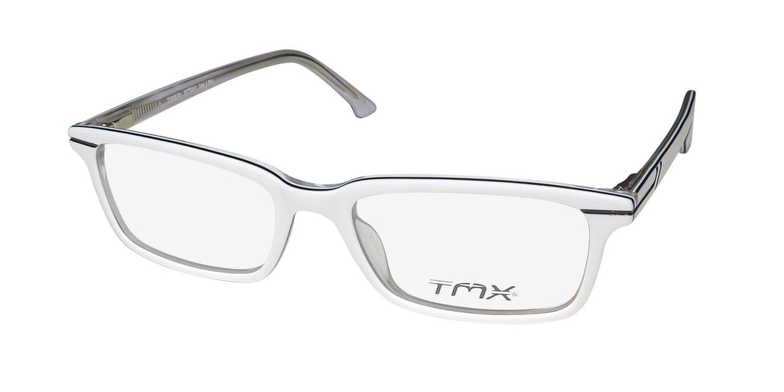Timex Tmx Take A Dive Eyeglasses by ModaFrames