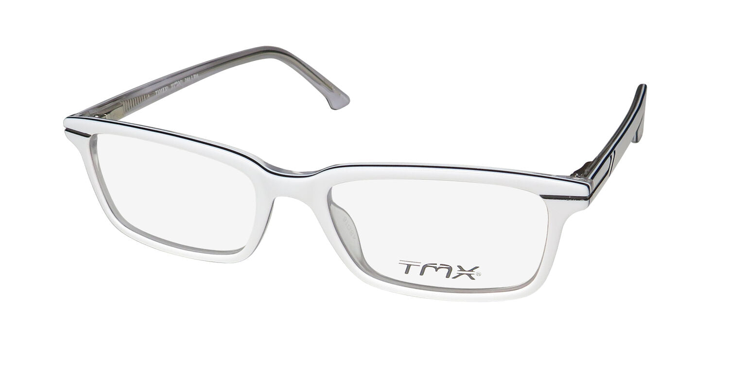 Timex Tmx Take A Dive Eyeglasses by ModaFrames