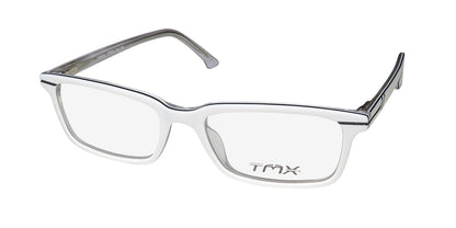 Timex Tmx Take A Dive Eyeglasses by ModaFrames