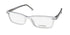 Timex Tmx Take A Dive Eyeglasses by ModaFrames