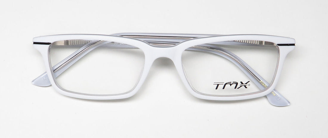 Timex Tmx Take A Dive Eyeglasses by ModaFrames