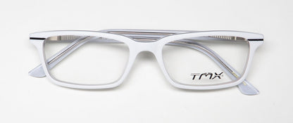 Timex Tmx Take A Dive Eyeglasses by ModaFrames