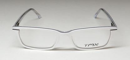 Timex Tmx Take A Dive Eyeglasses by ModaFrames