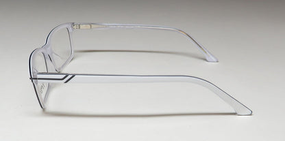 Timex Tmx Take A Dive Eyeglasses by ModaFrames