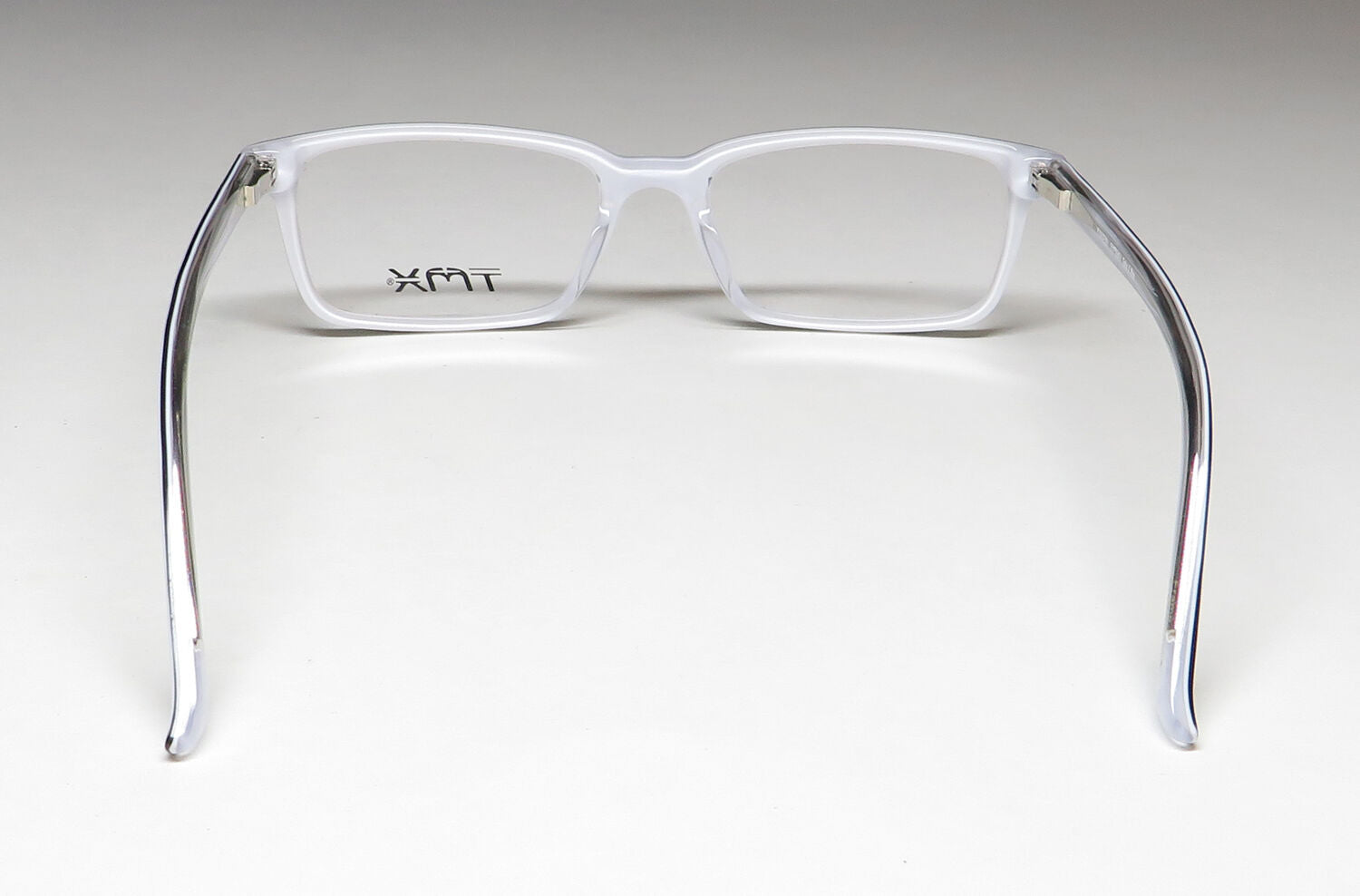 Timex Tmx Take A Dive Eyeglasses by ModaFrames