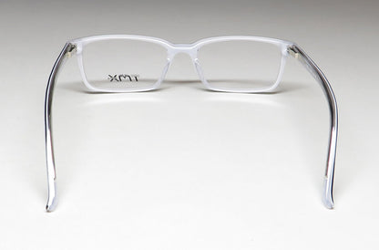 Timex Tmx Take A Dive Eyeglasses by ModaFrames