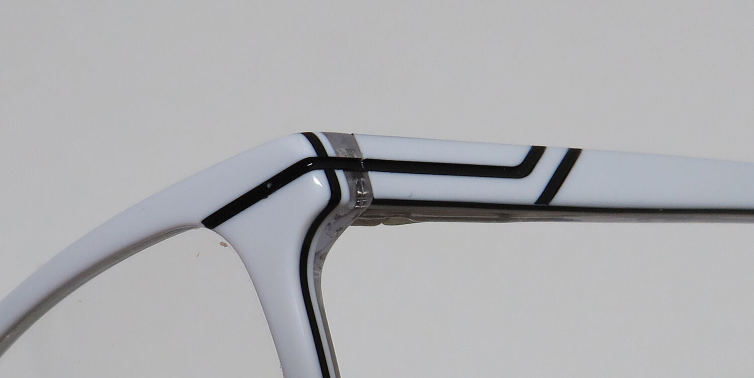 Timex Tmx Take A Dive Eyeglasses by ModaFrames