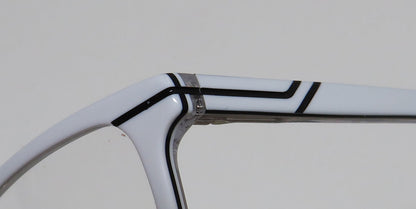 Timex Tmx Take A Dive Eyeglasses by ModaFrames