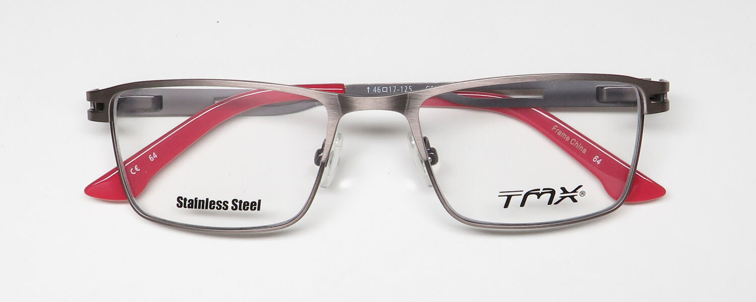 Timex Tmx Tie Eyeglasses by ModaFrames