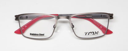 Timex Tmx Tie Eyeglasses by ModaFrames