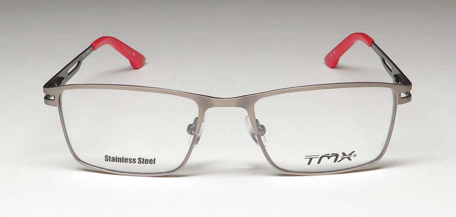 Timex Tmx Tie Eyeglasses by ModaFrames