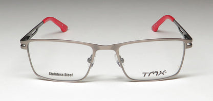 Timex Tmx Tie Eyeglasses by ModaFrames