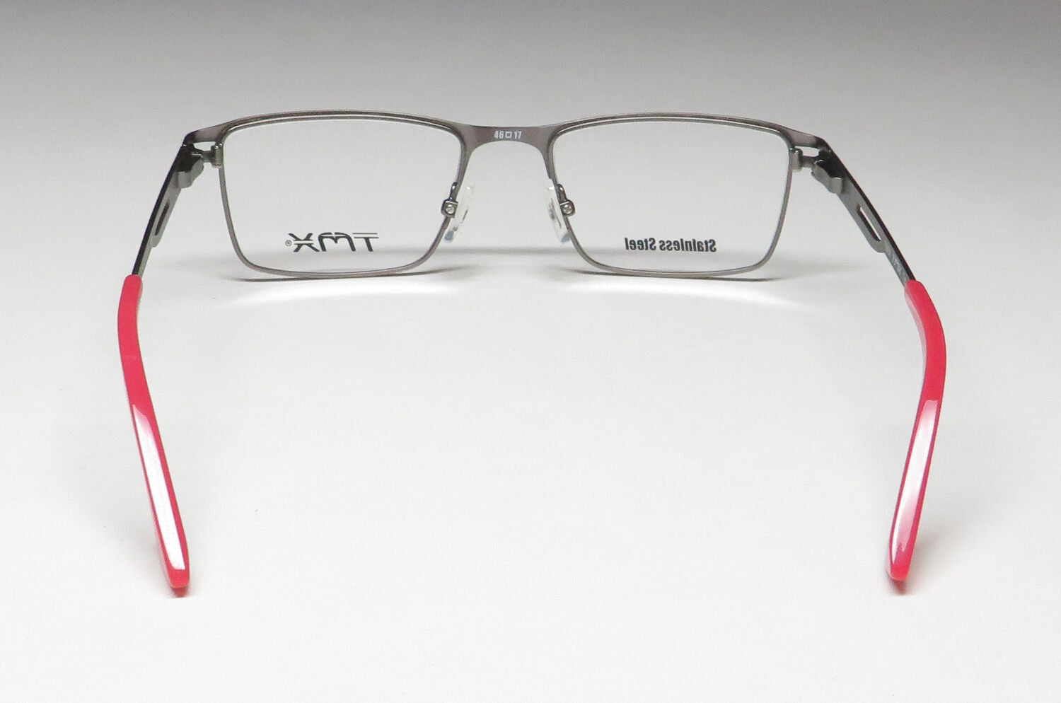 Timex Tmx Tie Eyeglasses by ModaFrames