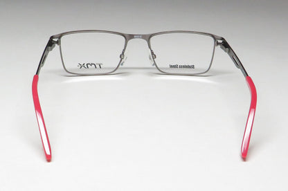 Timex Tmx Tie Eyeglasses by ModaFrames