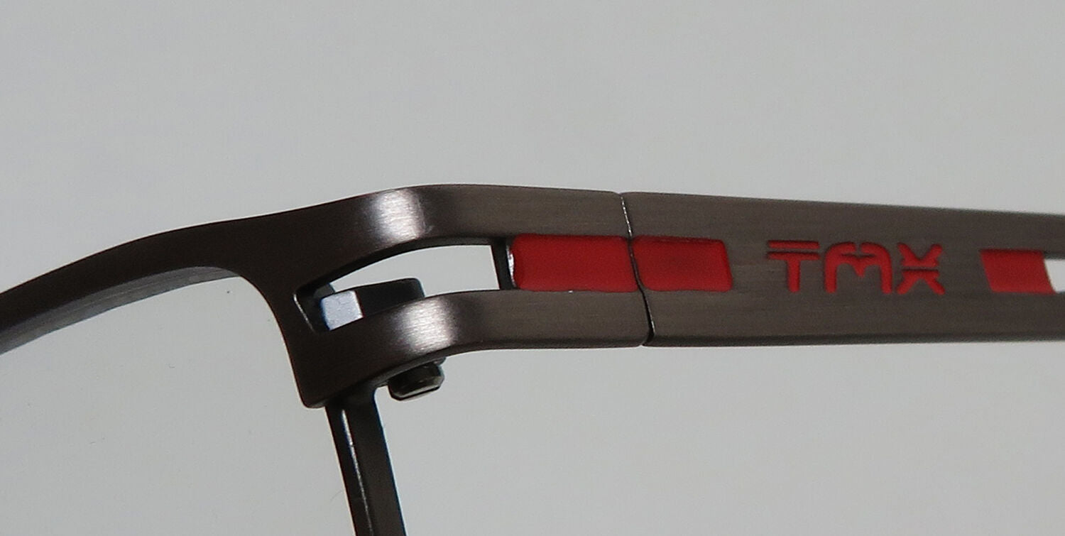 Timex Tmx Tie Eyeglasses by ModaFrames