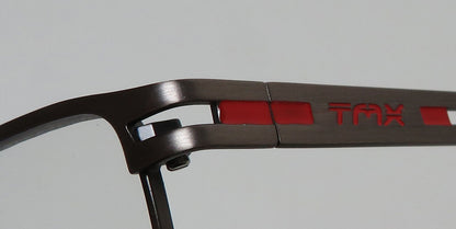 Timex Tmx Tie Eyeglasses by ModaFrames