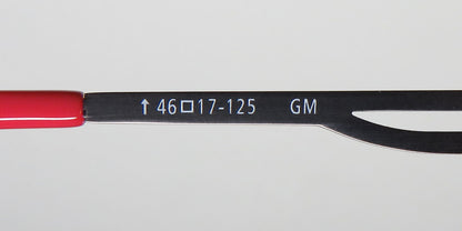 Timex Tmx Tie Eyeglasses by ModaFrames