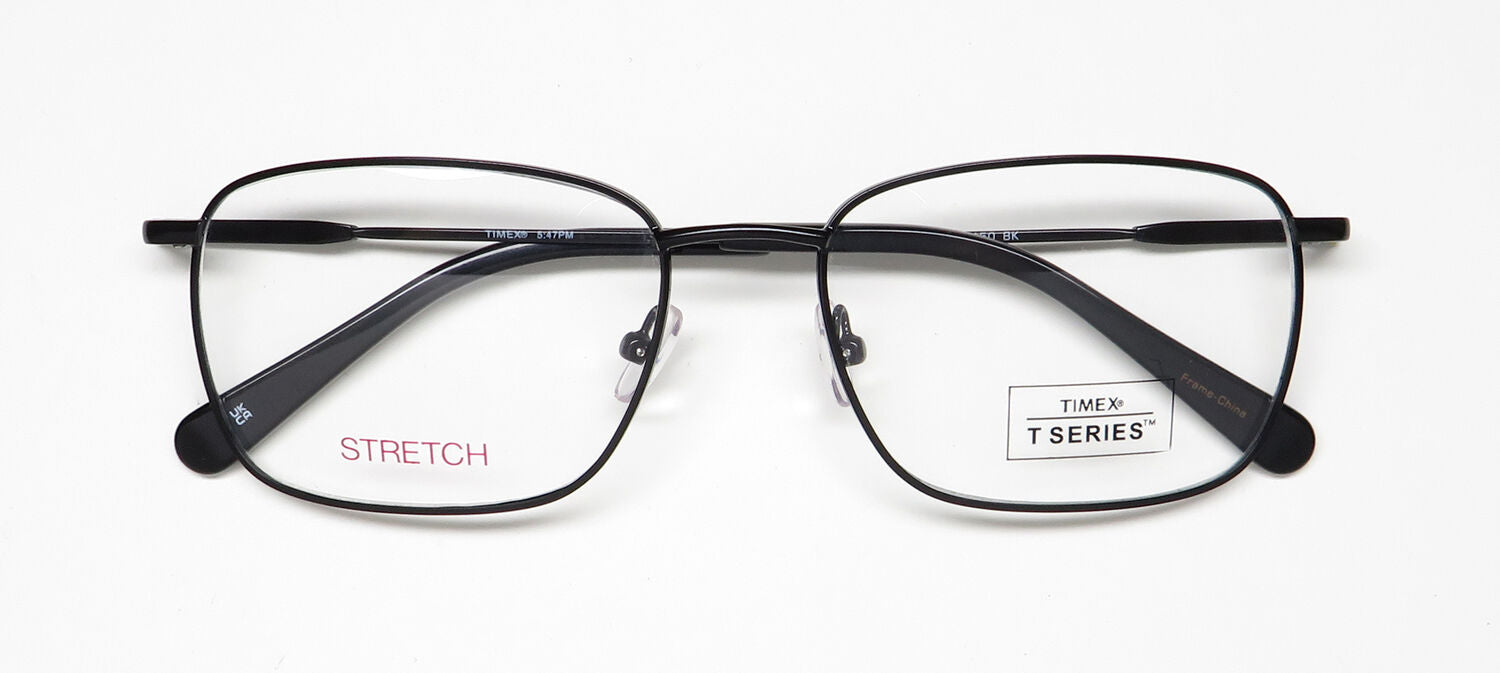 Timex 5:47 Pm Eyeglasses by ModaFrames