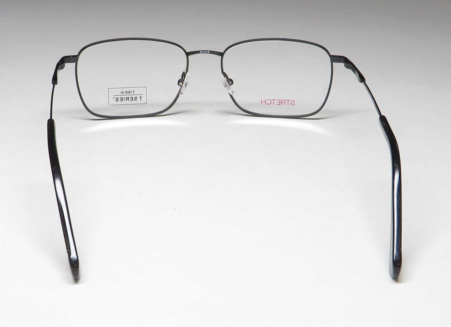 Timex 5:47 Pm Eyeglasses by ModaFrames