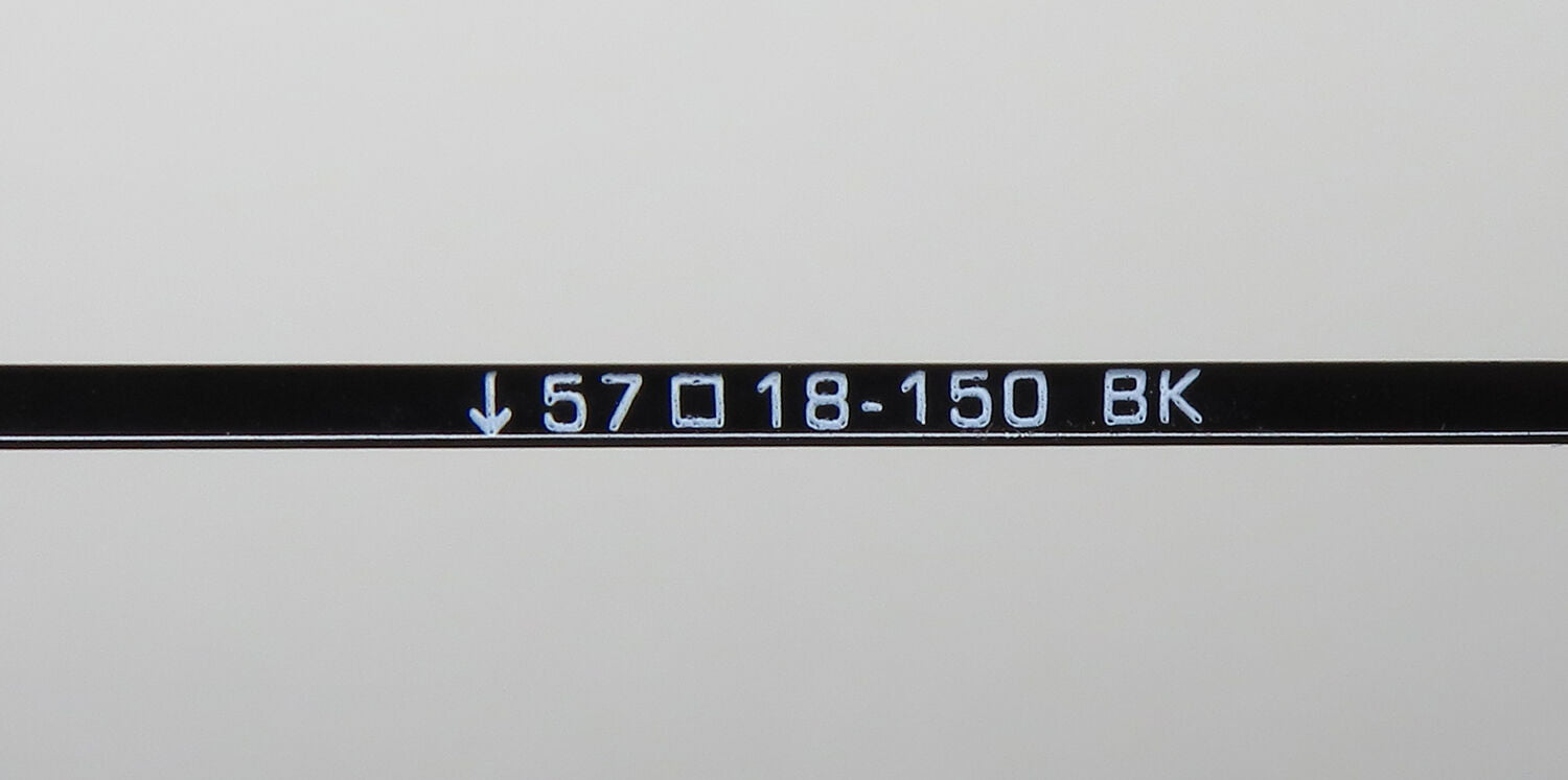 Timex 5:47 Pm Eyeglasses by ModaFrames