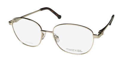 Timex 5:38 Am Eyeglasses by ModaFrames
