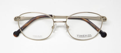 Timex 5:38 Am Eyeglasses by ModaFrames