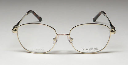 Timex 5:38 Am Eyeglasses by ModaFrames