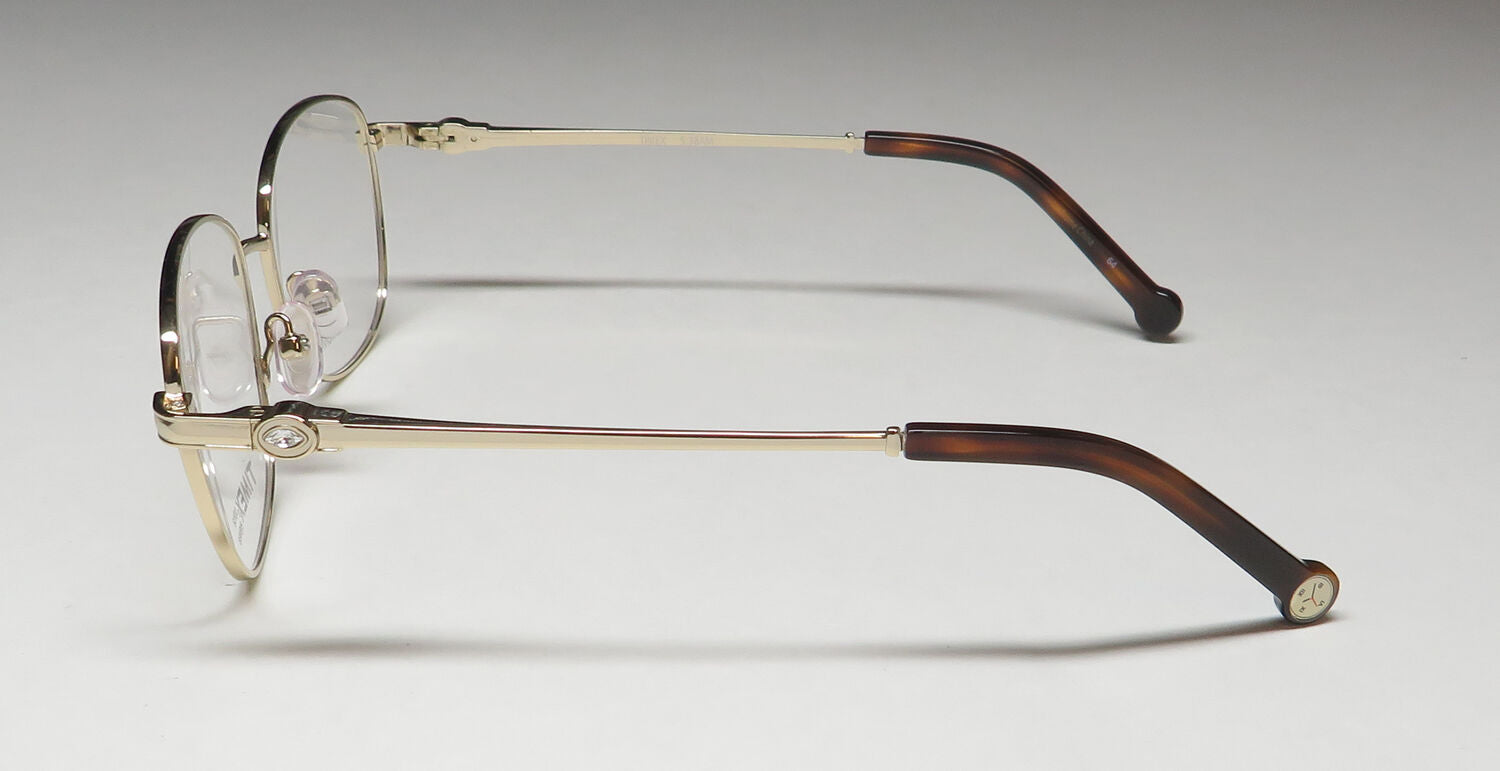 Timex 5:38 Am Eyeglasses by ModaFrames