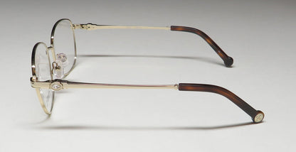 Timex 5:38 Am Eyeglasses by ModaFrames