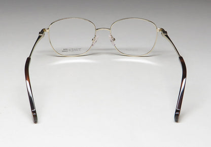 Timex 5:38 Am Eyeglasses by ModaFrames