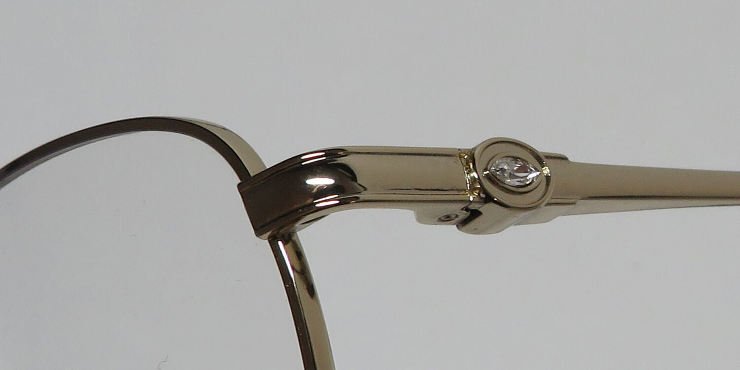 Timex 5:38 Am Eyeglasses by ModaFrames